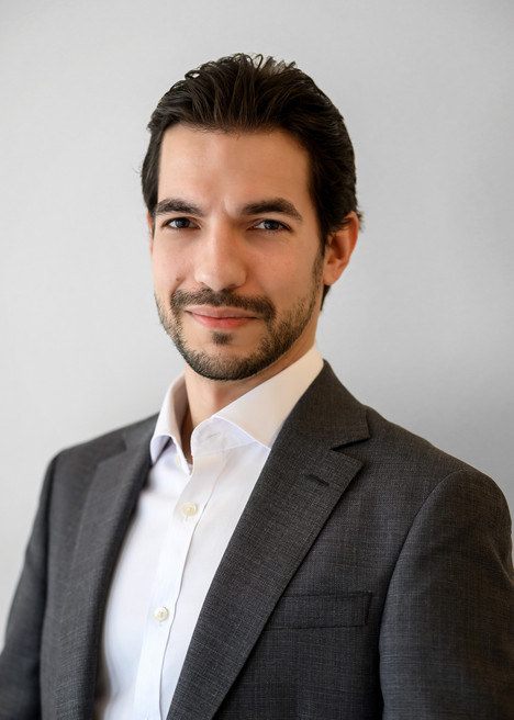 Jonas Neuhäuser