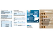 Besoldungstabelle 2024