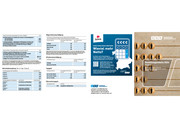 Besoldungstabelle 2024