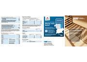 Besoldungstabelle 2025