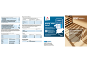 Besoldungstabelle 2025