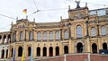 Bayer. Landtag