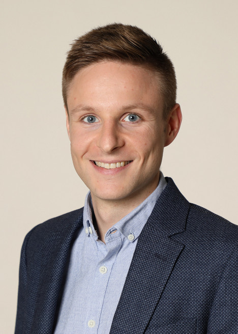 Alexander Hannes